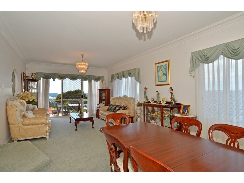 34 The Citadel, Umina Beach NSW 2257