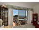 34 The Citadel, Umina Beach NSW 2257