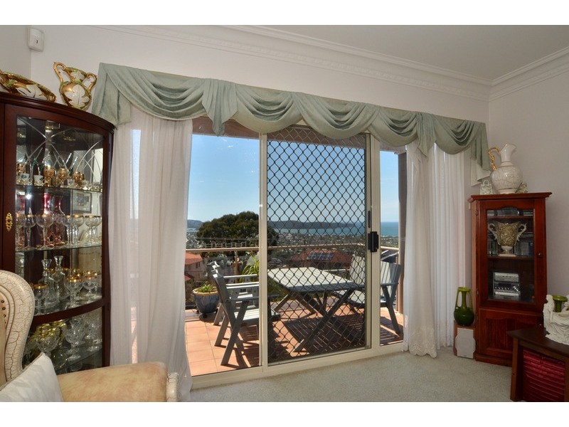 34 The Citadel, Umina Beach NSW 2257