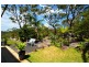 34 The Citadel, Umina Beach NSW 2257
