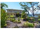 34 The Citadel, Umina Beach NSW 2257