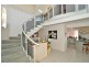 34 The Citadel, Umina Beach NSW 2257