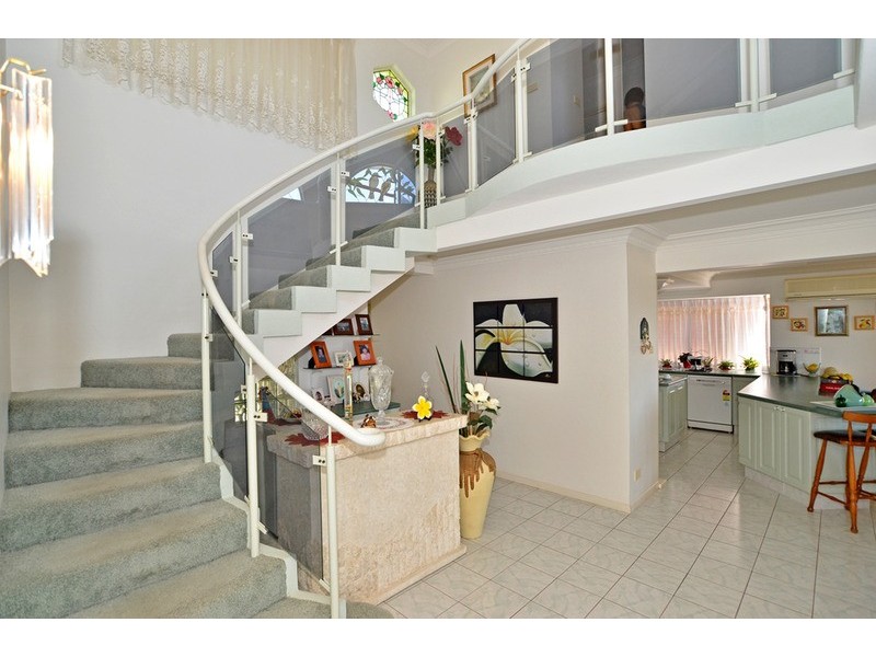 34 The Citadel, Umina Beach NSW 2257