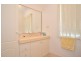 34 The Citadel, Umina Beach NSW 2257