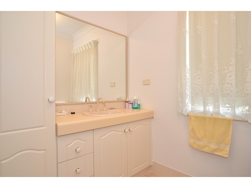 34 The Citadel, Umina Beach NSW 2257