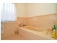 34 The Citadel, Umina Beach NSW 2257