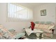34 The Citadel, Umina Beach NSW 2257