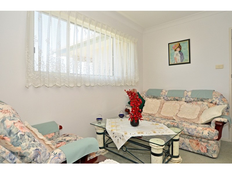 34 The Citadel, Umina Beach NSW 2257