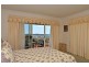 34 The Citadel, Umina Beach NSW 2257