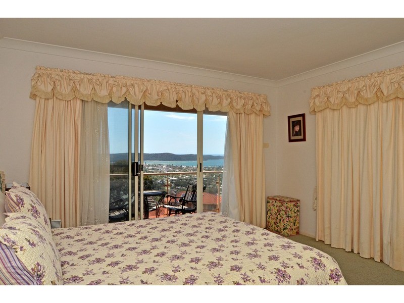 34 The Citadel, Umina Beach NSW 2257