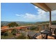 34 The Citadel, Umina Beach NSW 2257