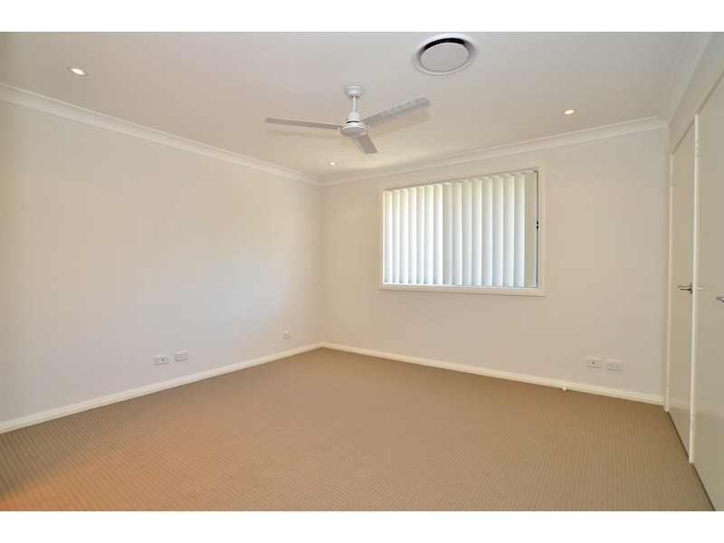 2/14 Davis Street, Booker Bay NSW 2257