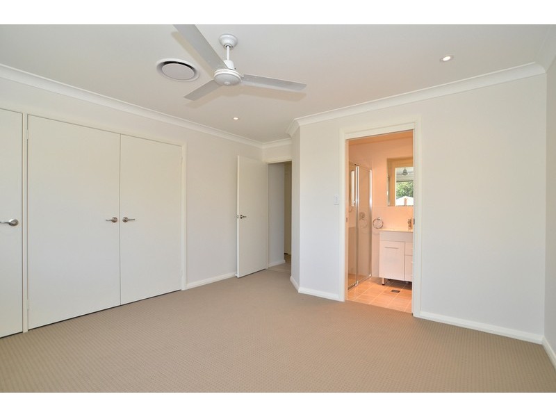 2/14 Davis Street, Booker Bay NSW 2257