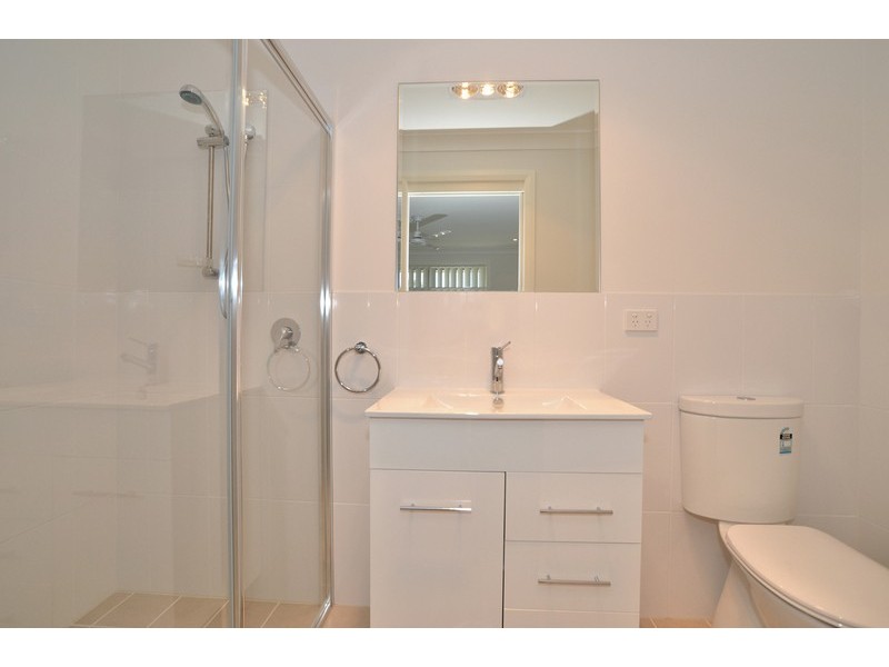 2/14 Davis Street, Booker Bay NSW 2257