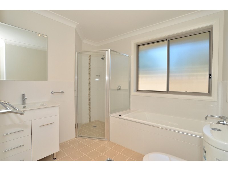 2/14 Davis Street, Booker Bay NSW 2257