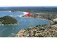 2/106 The Esplanade, Ettalong Beach NSW 2257