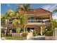 2/106 The Esplanade, Ettalong Beach NSW 2257