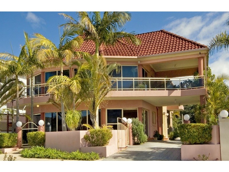 2/106 The Esplanade, Ettalong Beach NSW 2257