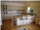 2/106 The Esplanade, Ettalong Beach NSW 2257