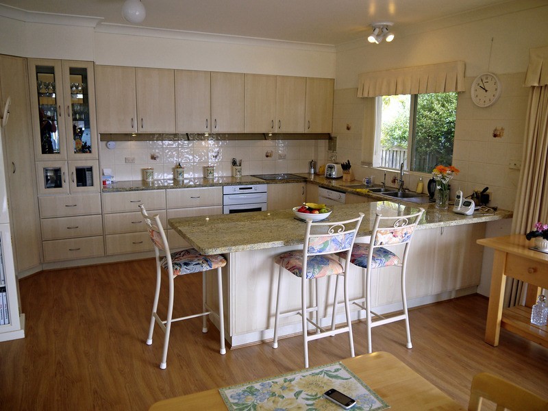 2/106 The Esplanade, Ettalong Beach NSW 2257
