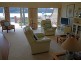 2/106 The Esplanade, Ettalong Beach NSW 2257