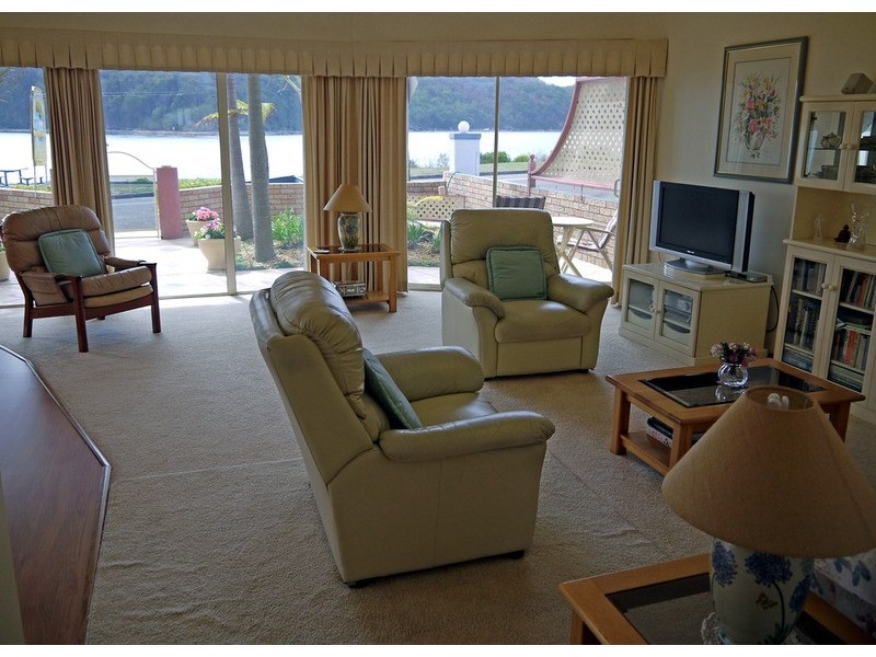 2/106 The Esplanade, Ettalong Beach NSW 2257