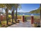 2/106 The Esplanade, Ettalong Beach NSW 2257