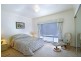 2/106 The Esplanade, Ettalong Beach NSW 2257