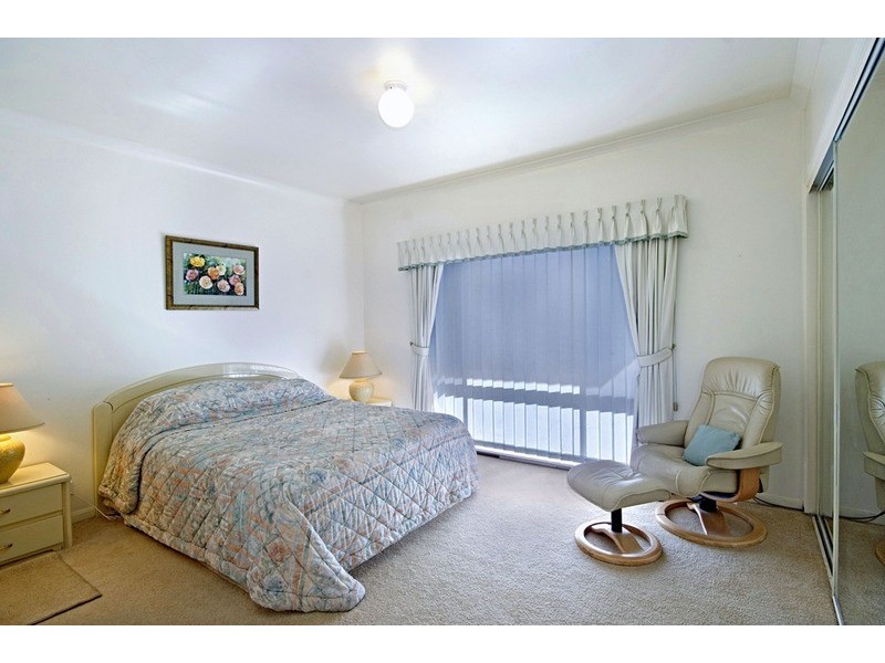 2/106 The Esplanade, Ettalong Beach NSW 2257