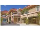 2/106 The Esplanade, Ettalong Beach NSW 2257