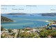 2/106 The Esplanade, Ettalong Beach NSW 2257