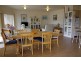 2/106 The Esplanade, Ettalong Beach NSW 2257