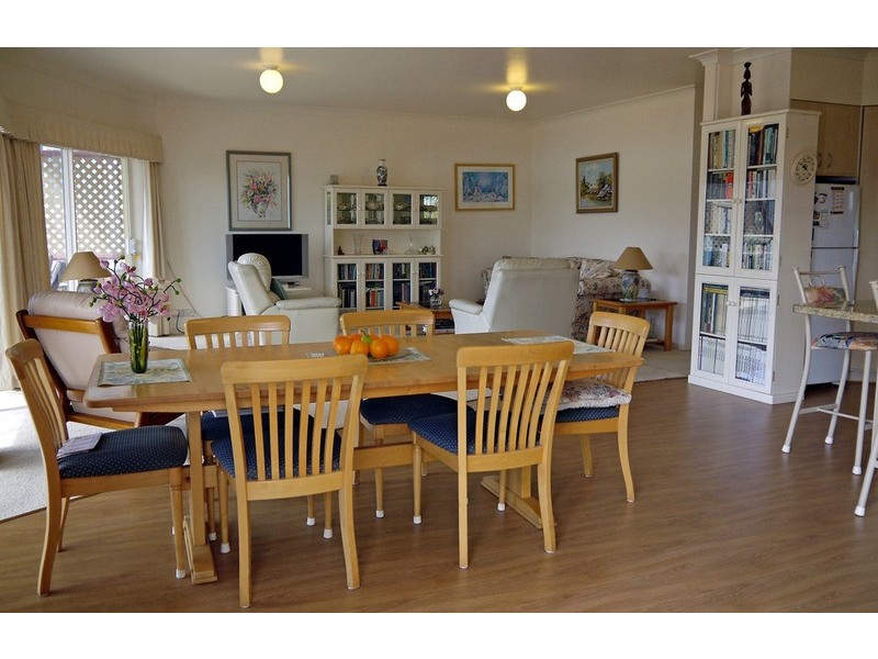 2/106 The Esplanade, Ettalong Beach NSW 2257
