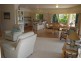 2/106 The Esplanade, Ettalong Beach NSW 2257