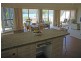 2/106 The Esplanade, Ettalong Beach NSW 2257