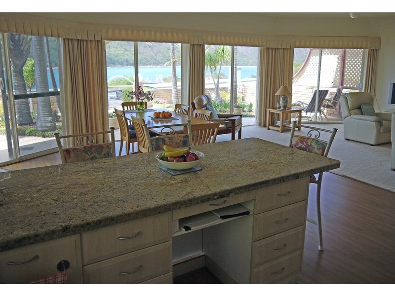 2/106 The Esplanade, Ettalong Beach NSW 2257