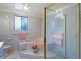 2/106 The Esplanade, Ettalong Beach NSW 2257