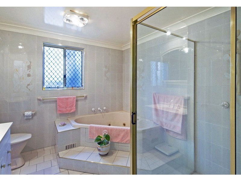 2/106 The Esplanade, Ettalong Beach NSW 2257