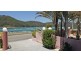 2/106 The Esplanade, Ettalong Beach NSW 2257
