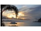 2/106 The Esplanade, Ettalong Beach NSW 2257
