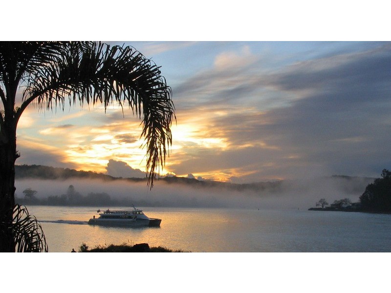 2/106 The Esplanade, Ettalong Beach NSW 2257
