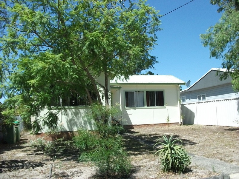 150 Trafalgar Avenue, Umina Beach NSW 2257