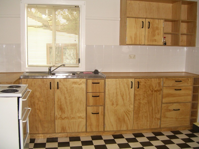 150 Trafalgar Avenue, Umina Beach NSW 2257