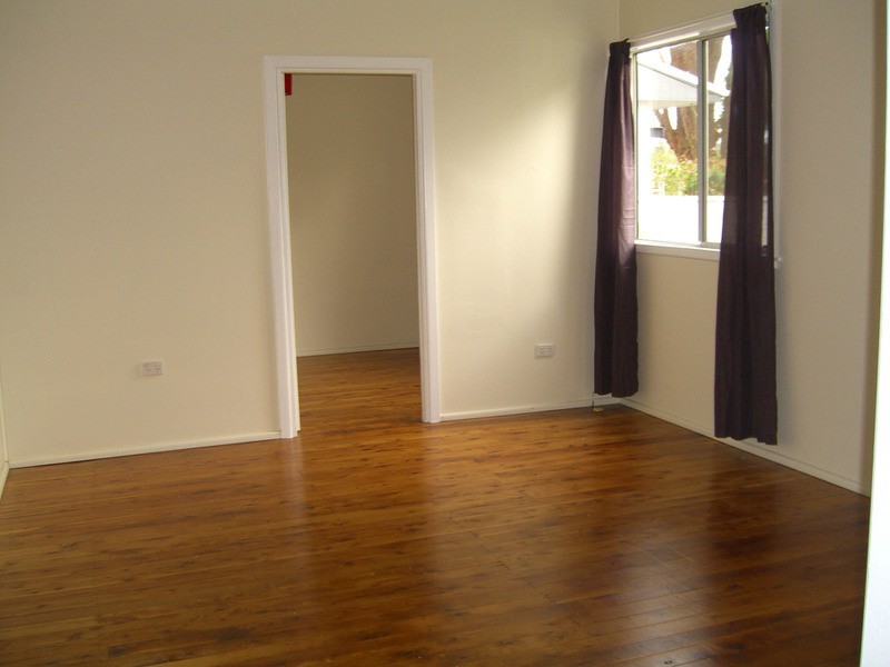 150 Trafalgar Avenue, Umina Beach NSW 2257