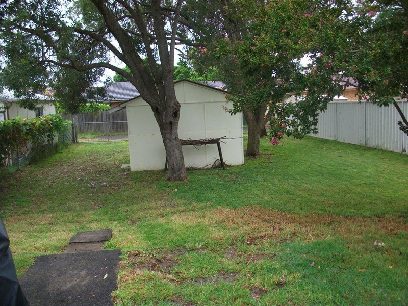 150 Trafalgar Avenue, Umina Beach NSW 2257