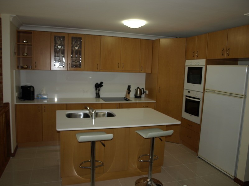 3/340 Ocean View  Road, Ettalong Beach NSW 2257