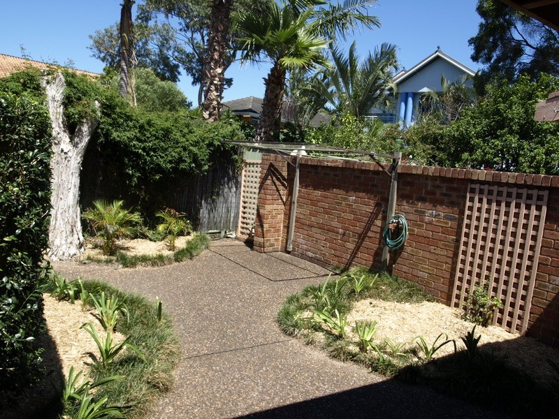 3/340 Ocean View  Road, Ettalong Beach NSW 2257