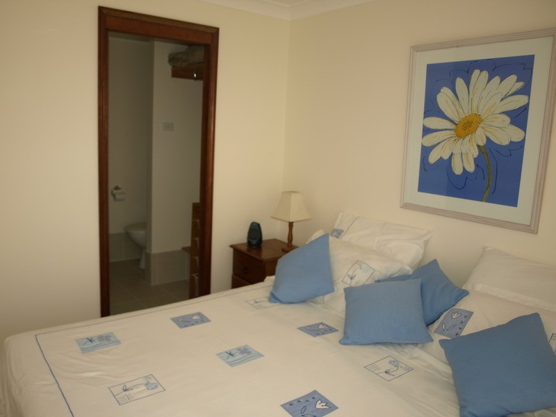 3/340 Ocean View  Road, Ettalong Beach NSW 2257