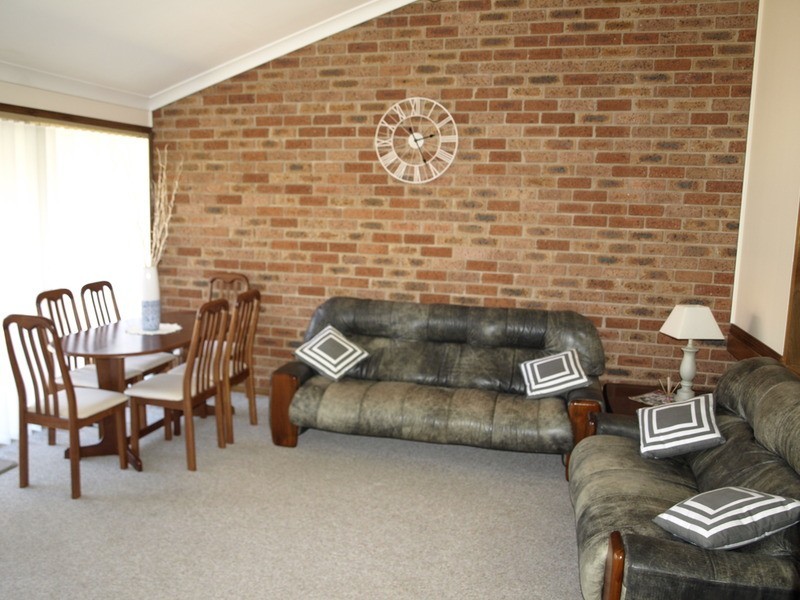 3/340 Ocean View  Road, Ettalong Beach NSW 2257