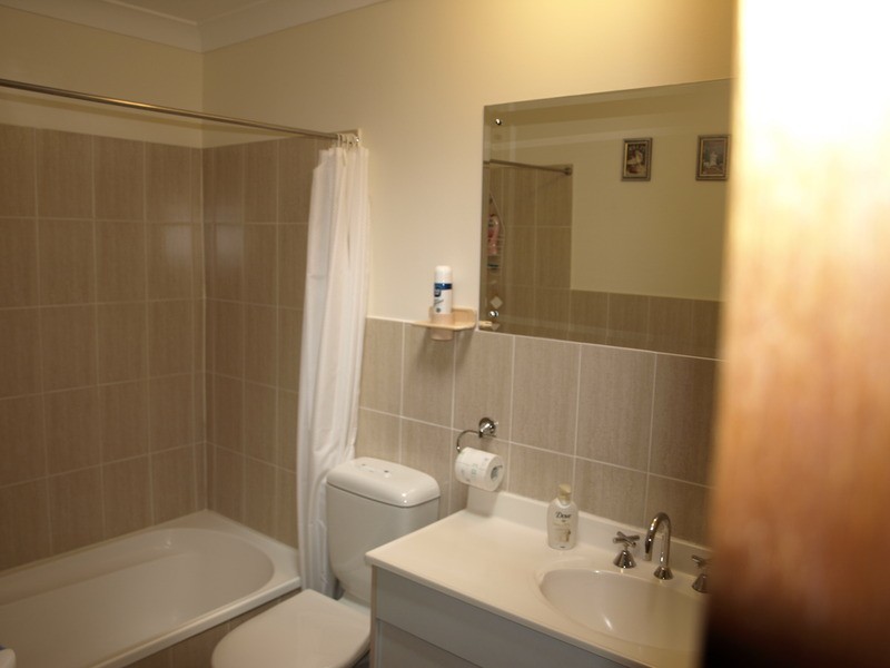 3/340 Ocean View  Road, Ettalong Beach NSW 2257